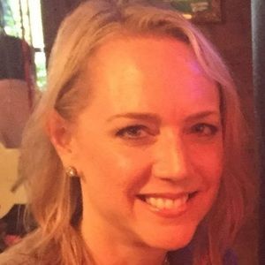 Meet your Posher, Sandee